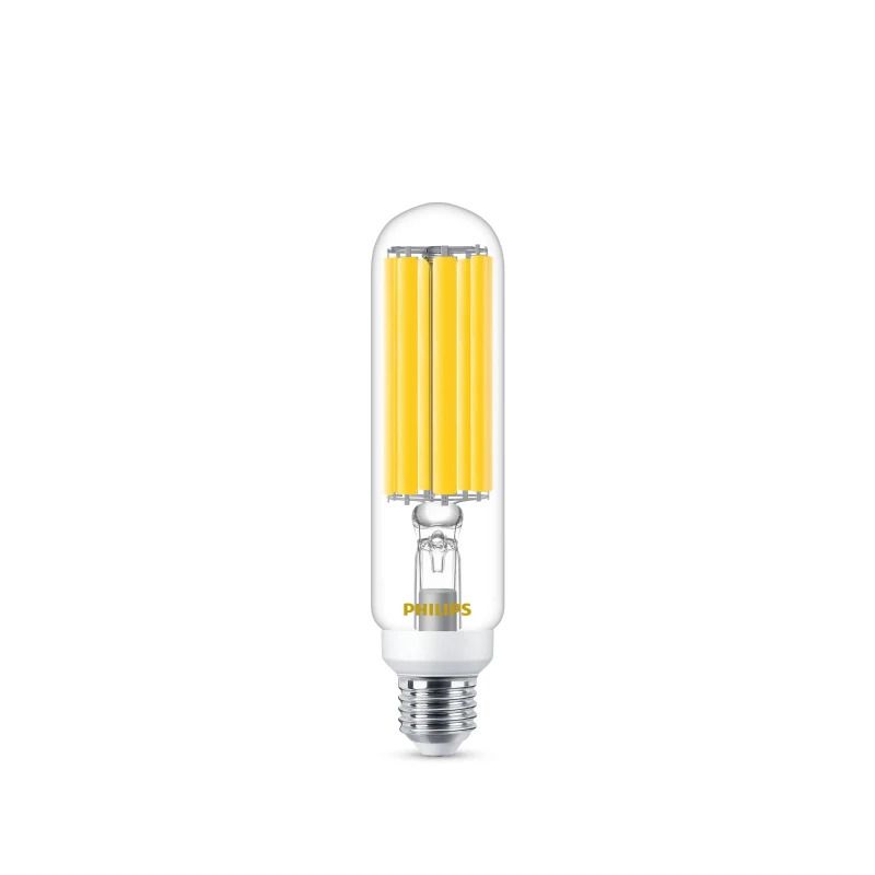 Philips E27 LED Lamp | 28.5W 4000K 220V/240V 740 | 6000lm 300°