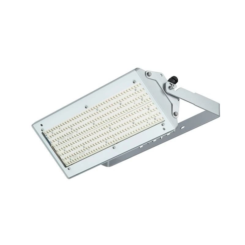 Philips High-bay | 108W 4000K 17000Lm 840 | IP65 DALI Dimbaar | GentleSpace Gen4
