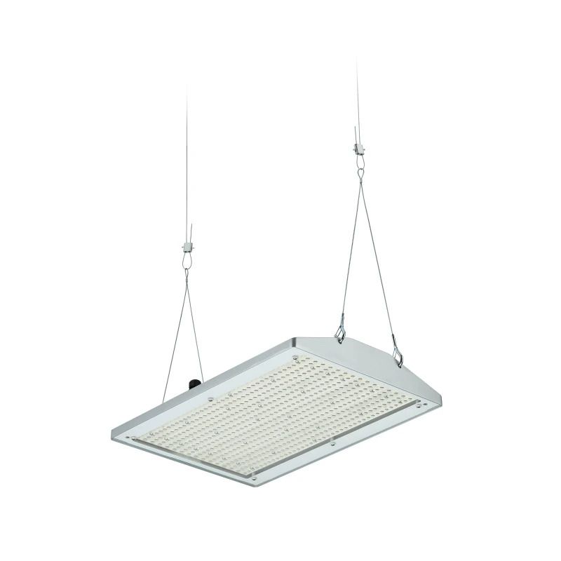 Philips High-bay | 200W 4000K 35000Lm 840 | IP65 DALI Dimbaar | GentleSpace Gen4