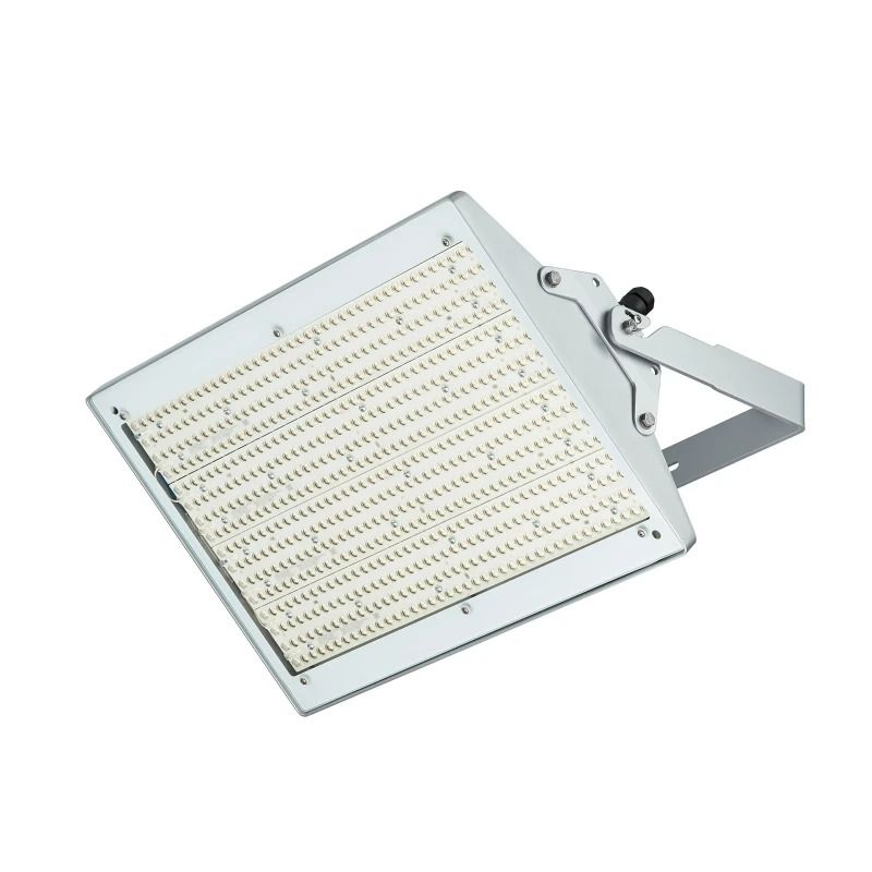 Philips High-bay | 142W 4000K 25000Lm 840 | IP65 DALI Dimbaar | GentleSpace Gen4