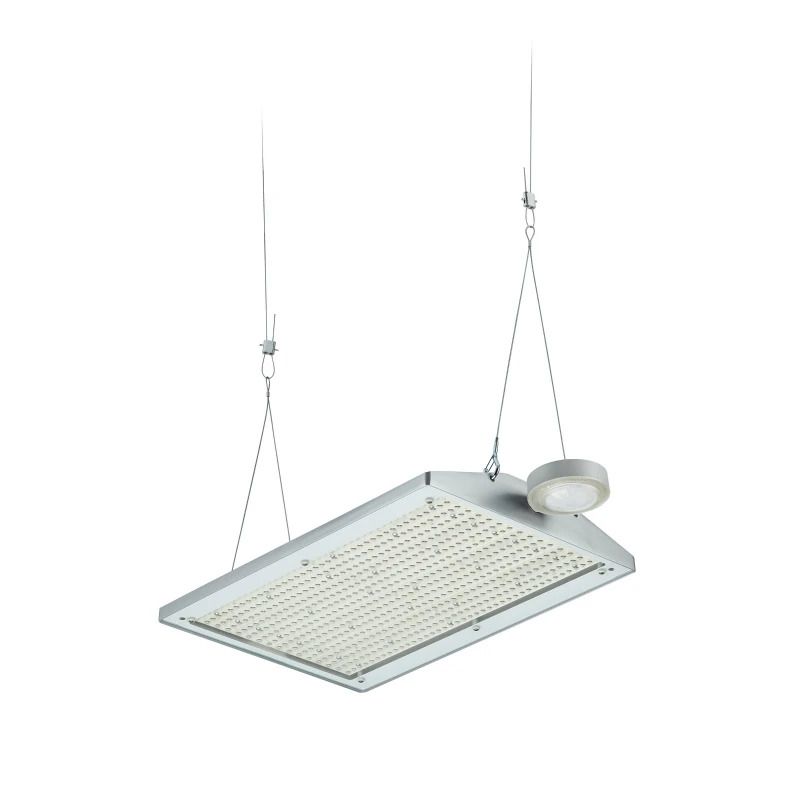 Philips High-bay | 97W 4000K 17000Lm 840 | IP65 Dimbaar | GentleSpace Gen4