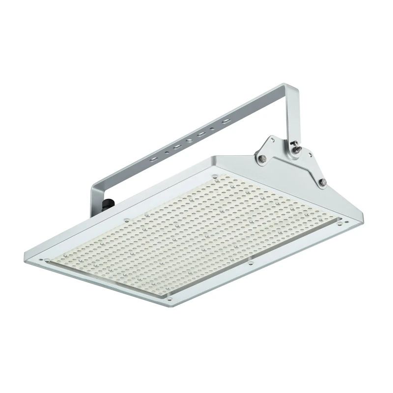 Philips High-bay | 144W 4000K 25000Lm 840 | IP65 Dimbaar | GentleSpace Gen4