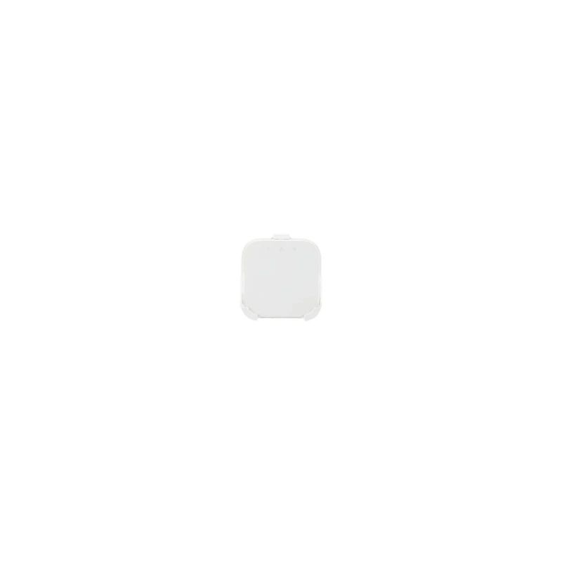 Philips Lichtregelsysteemcomponent | LCN1840/05 Interact Pro wireless gateway | Interact Pro