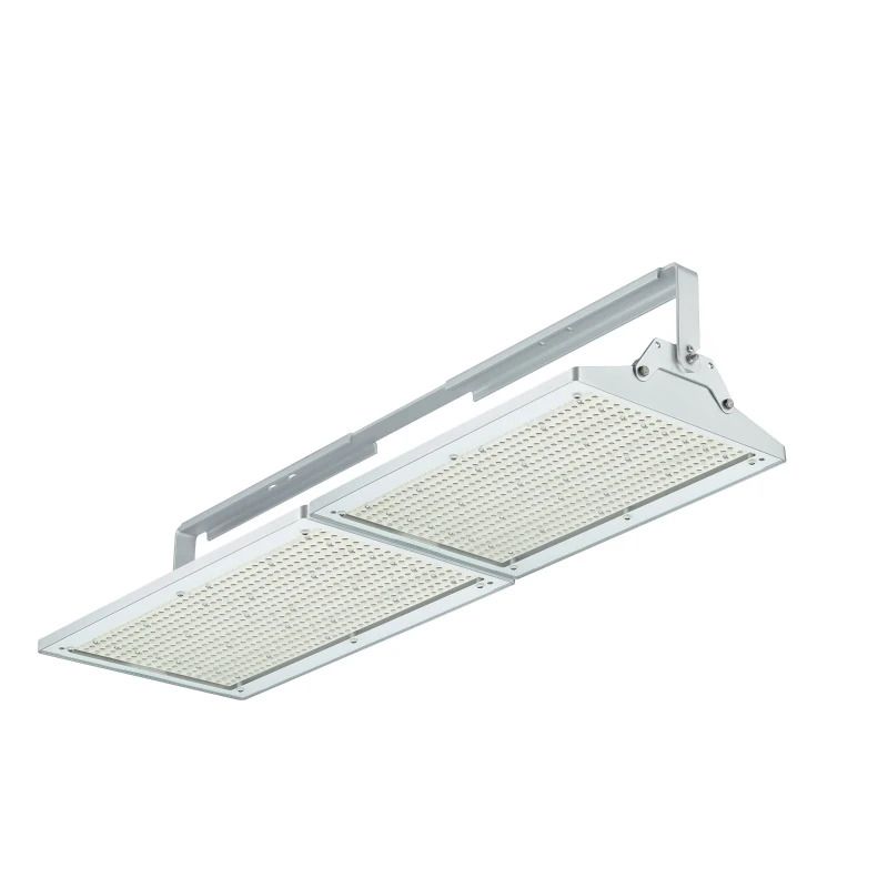 Philips High-bay | 420W 4000K 70000Lm 840 | IP65 DALI Dimbaar | GentleSpace Gen4