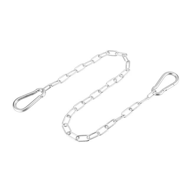 Sylvania Kettingophanging | st hghby ketting 1m + haak
