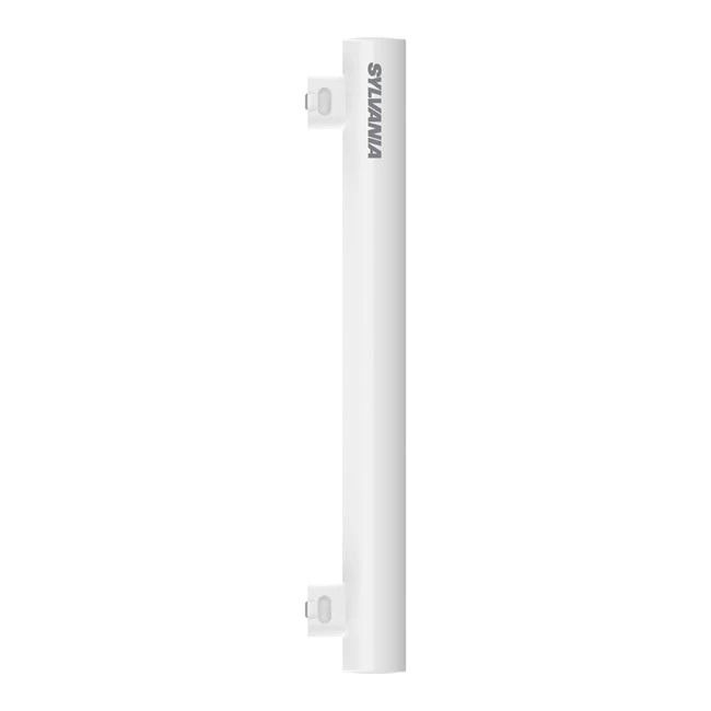 Sylvania S14s LED Buislamp 30cm | 5W 2700K 450Lm 220V/240V | 827 | ToLEDo Striplight