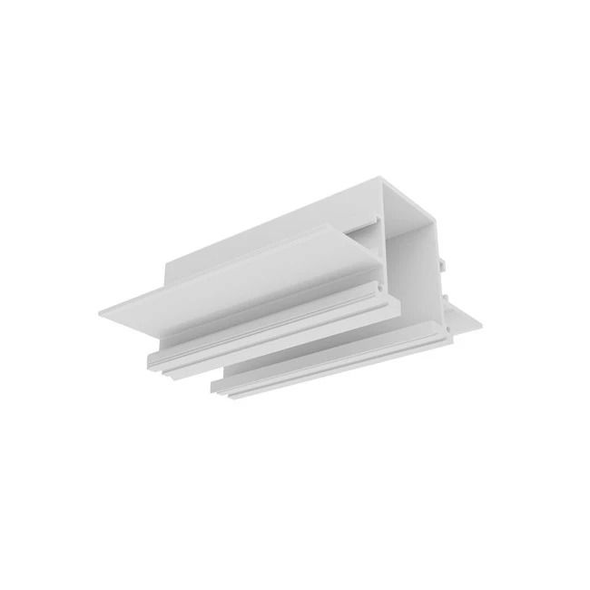 Concord Onderdeel | lspan tr fed cover s-9001/tr-w
