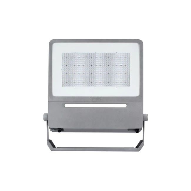 Concord LED Armatuur | 221W 4000K 28800Lm | 840 IP66 DALI Dimbaar | Raiden Aqua