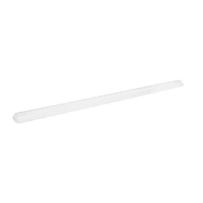 Sylvania Onderdeel | resisto pc diffuser 1200 3st