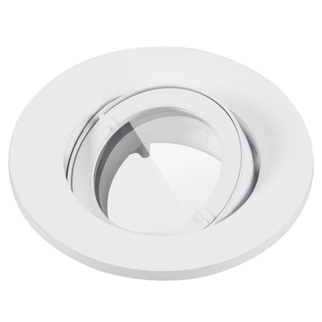 Sylvania Inbouwspot Ø75mm GU10 | Inset Trend