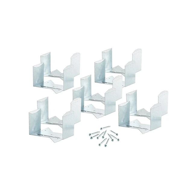 Sylvania Onderdeel | rana lin r beugel 1-20mm (x5)
