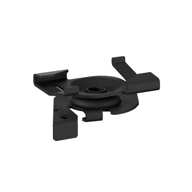 Sylvania Onderdeel | ot systpl clip s-9000/119-tb-b