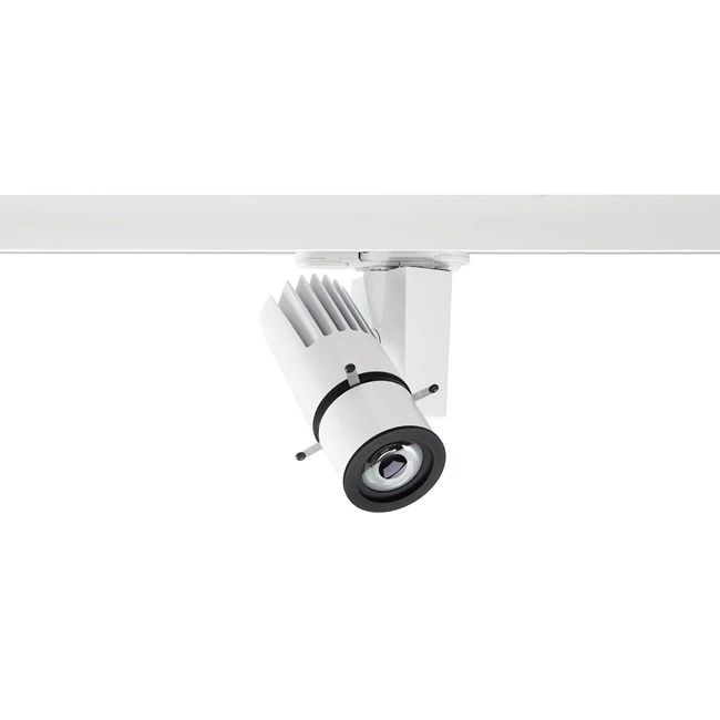 Concord LED Armatuur | 35W 4000K 474Lm | 940 IP20 DALI Dimbaar | Beacon LED