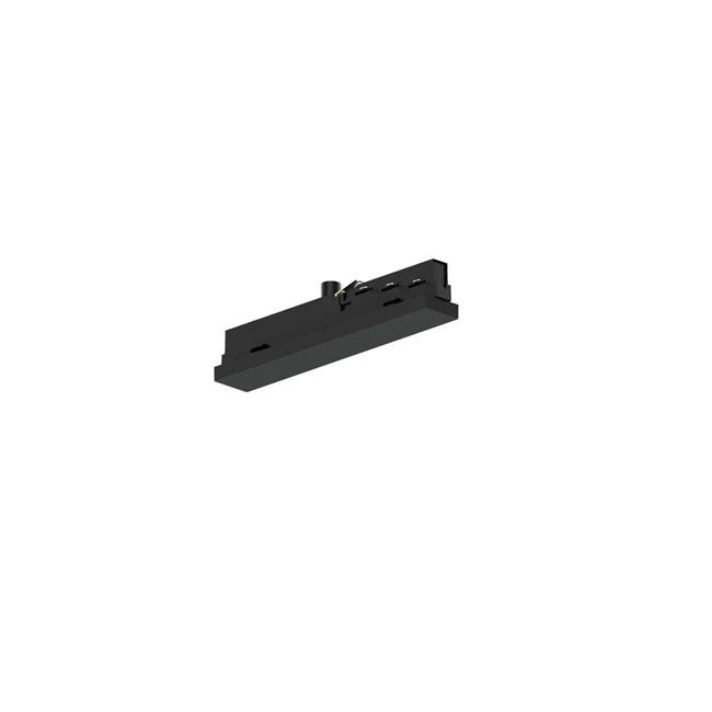 Concord Onderdeel | lytespan middenvoeding zwart 9001-mf/b