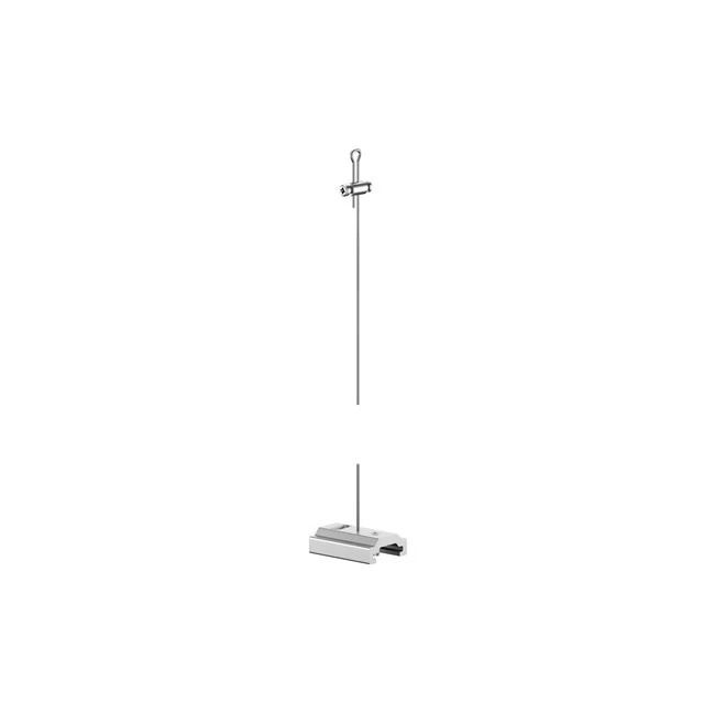 Sylvania Onderdeel | ot 3m pend kit0 90-k50-3