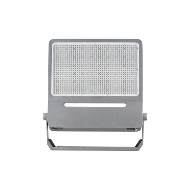 Concord LED Armatuur | 375W 4000K 50800Lm | 840 IP66 DALI Dimbaar | Raiden 50KLM