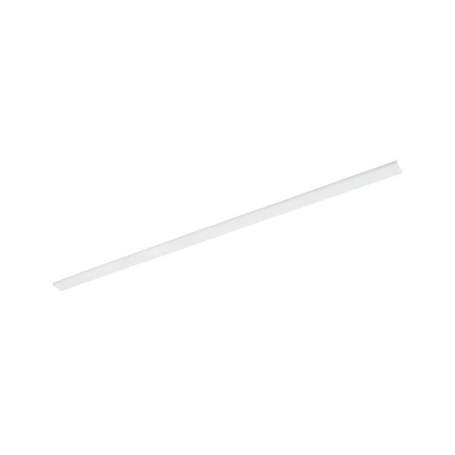 Sylvania Onderdeel voor armatuur | rana lin diff 1700mm opal pc