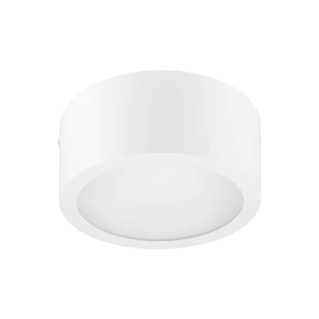 Sylvania LED Downlighter Ø220mm | 21W 4000K 2025Lm | 840 IP20 | START Downlight