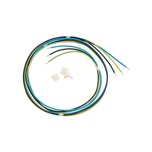 Concord Onderdeel | Doorlusvoorziening | optix linear doorvoerbedrading 3x1,5mm2 1200mm