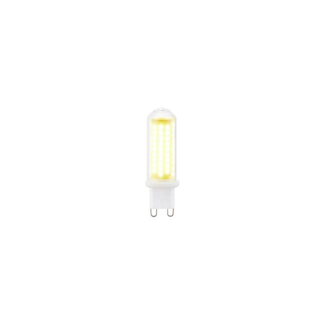 Sylvania G9 LED Steeklamp | 2.3W 6500K 250Lm | 865 IP20 | ToLEDo G9