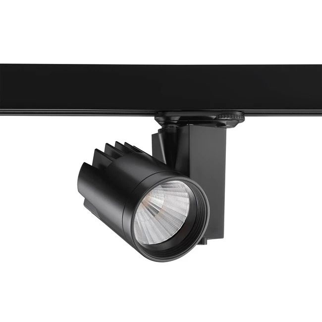 Concord LED Armatuur | 21W 3000K 1451Lm | 930 IP20 Dimbaar | Beacon LED