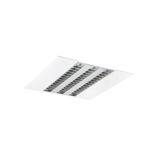 Sylvania LED Paneel 60X60Cm | 41W 4000K 4500Lm | 840 IP20 | RANA LED