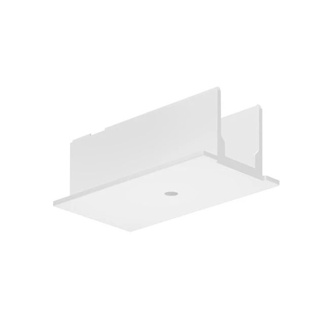 Sylvania Afdekking | ot inb afd e-voed s-9001-r/6-w
