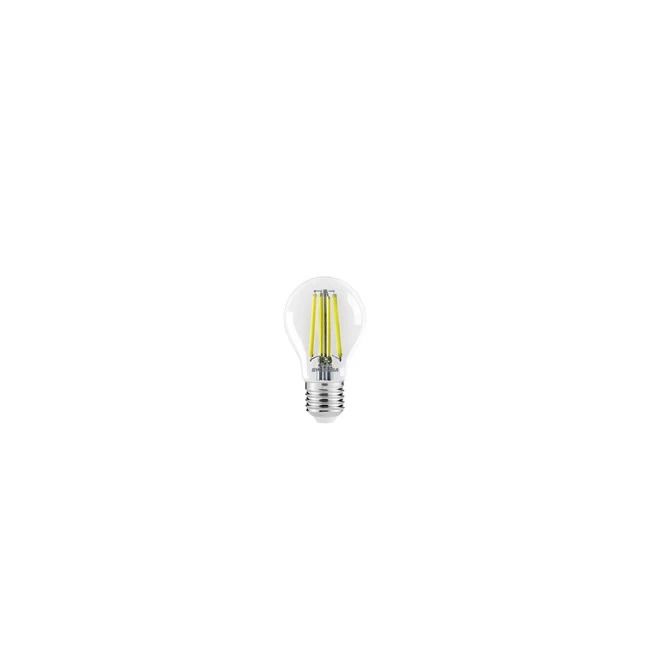 Sylvania E27 LED Lamp | 4W 2700K 840Lm 230V | 827 IP20 | ToLEDo Platinum