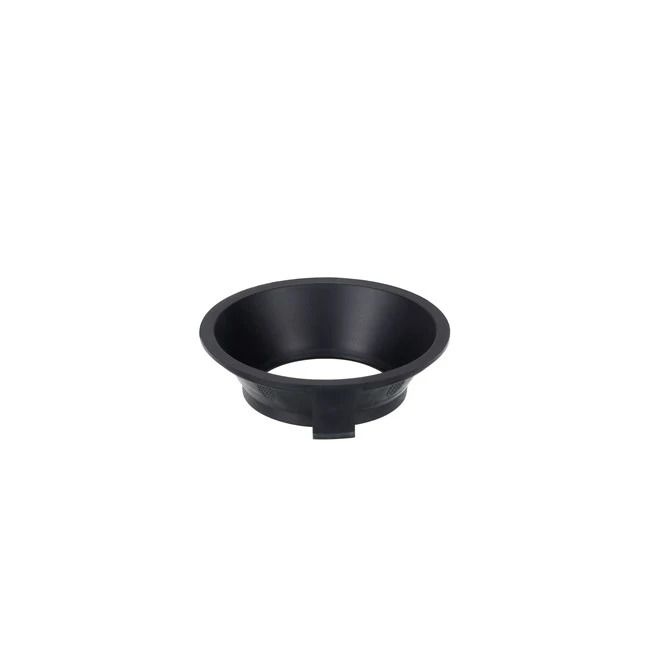 Sylvania Onderdeel | start spot alu reflect zw x3