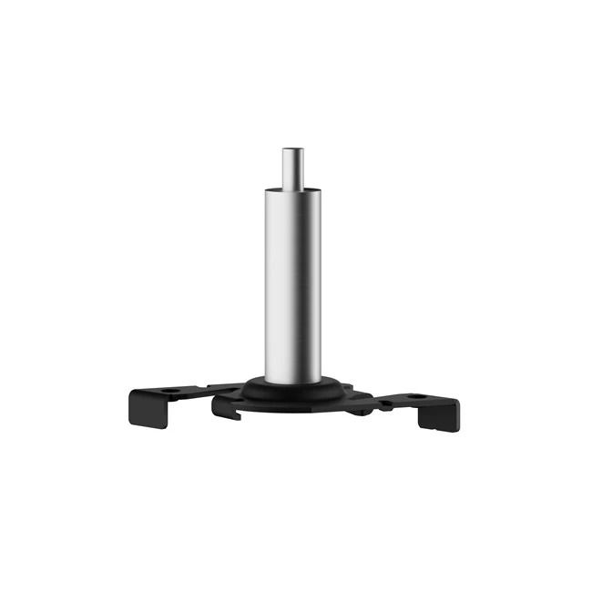 Sylvania Onderdeel | ot mont beug+gr s-9000/114-t-b