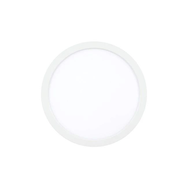Sylvania LED Downlighter Ø290mm | 23W 3000K/6500K 2300Lm | 830/865 IP20 | Start Downlight