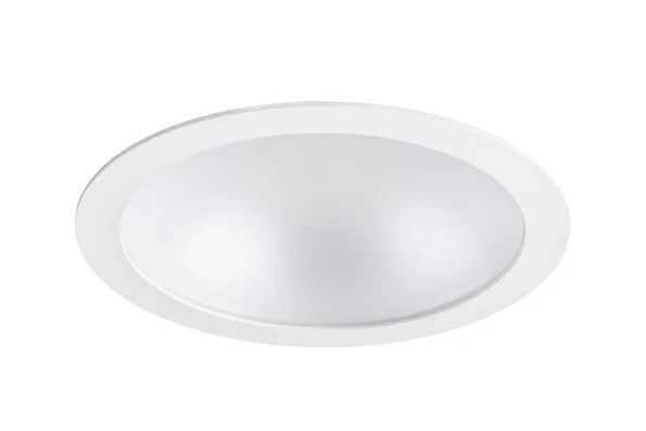 Lumiance LED Armatuur | 23W 3000K 2350Lm | 830 IP44 | Insaver HO
