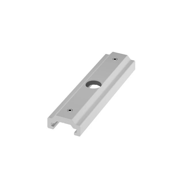 Sylvania Onderdeel | ot beug10 m13 s-9000/322-m13-w