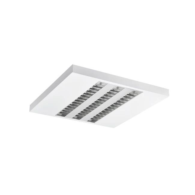 Sylvania LED Plafonniere Ømm | 41W 4000K 4500Lm | 840 IP20 | RANA LED