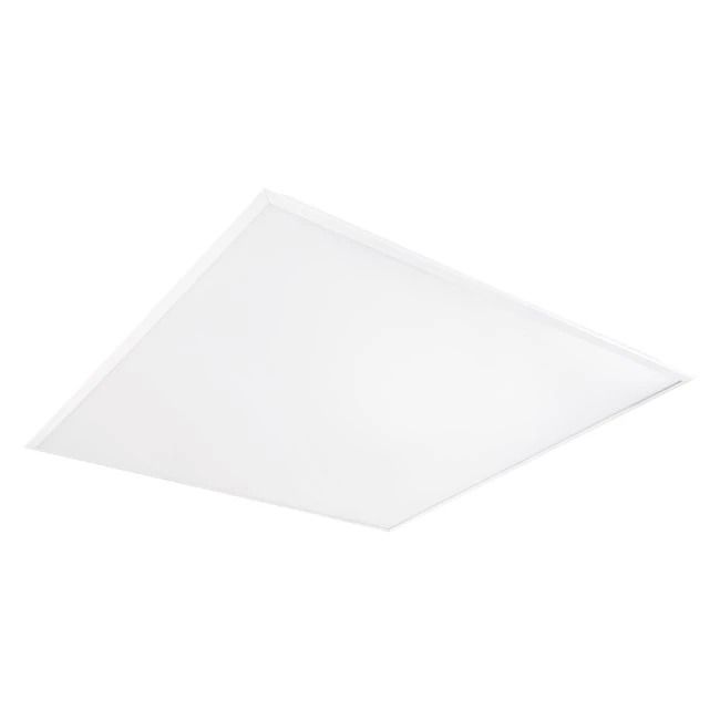 Sylvania LED Paneel 60X60Cm | 29W 4000K 3200Lm | 840 IP40 | START Panel