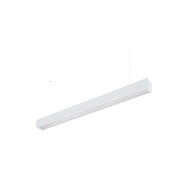 Sylvania LED Plafonniere Ømm | 32W 4000K 3270Lm | 840 IP20 | RANA Linear