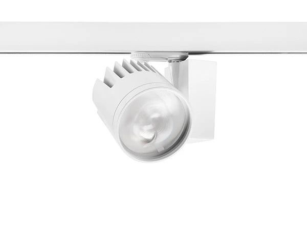 Concord LED Armatuur | 48W 3000K 3713Lm | 930 IP20 | Beacon LED