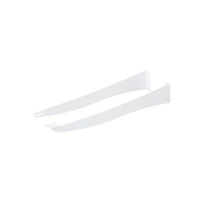 Sylvania Onderdeel | optix wandbeugelset opb 935mm