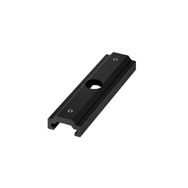 Sylvania Onderdeel | ot beug10 m13 s-9000/322-m13-b