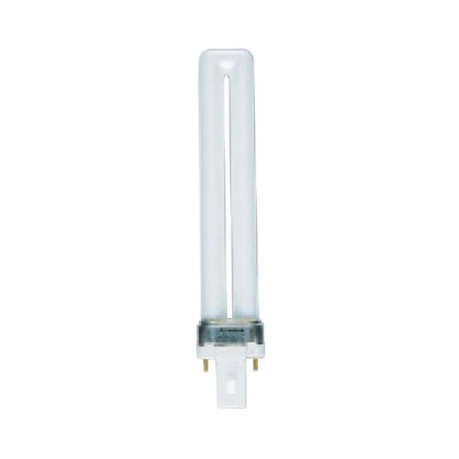 Sylvania 2G11 UV Lamp | lynx-l cfl bl368 18w blacklight 2g11 | Insectenbestrijding