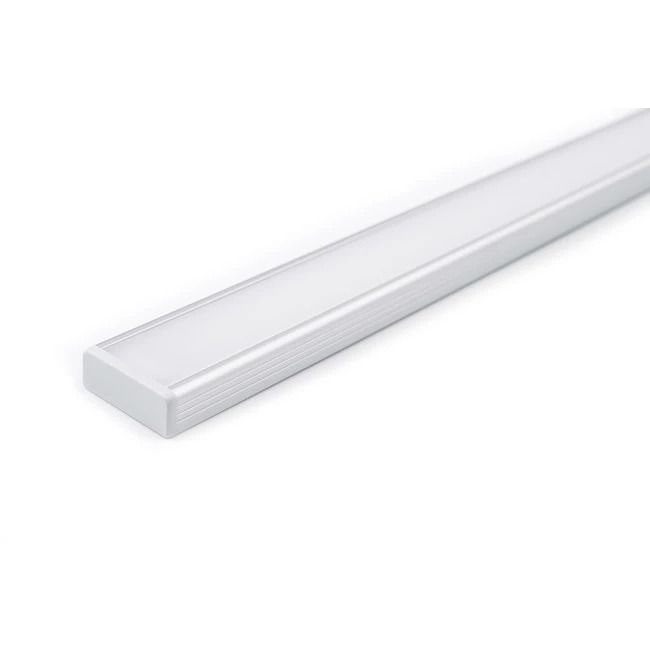 Sylvania Onderdeel | profile shallow narrow 14 (24x
