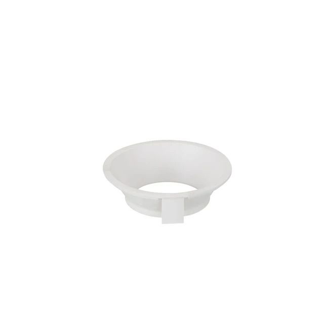 Sylvania Onderdeel | start spot alu reflect wit x3