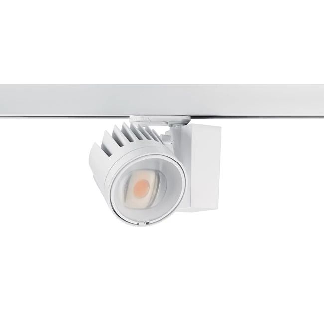 Concord LED Armatuur | 48W 3000K 3823Lm | 930 IP20 Dimbaar | Beacon LED