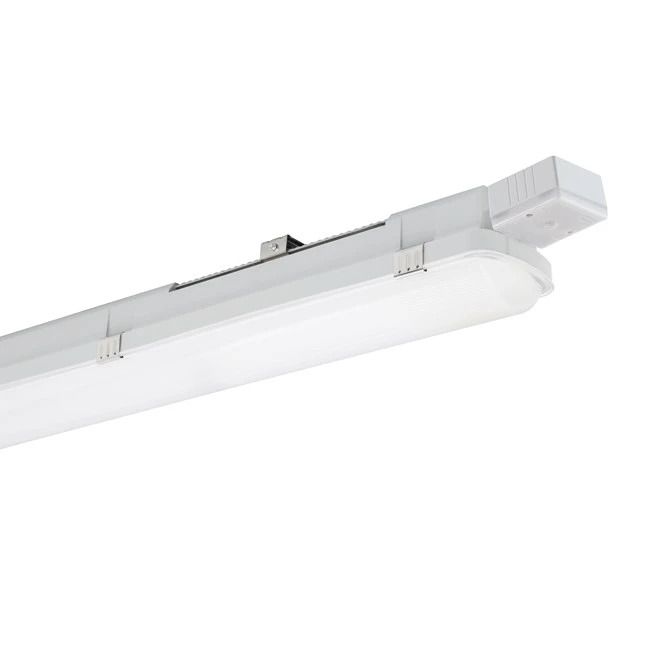 Sylvania Waterdicht LED Armatuur 150cm | 59W 4000K 7600Lm | 840 IP65 | Resisto SylSmart