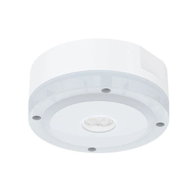 Sylvania Onderdeel | lsf pro opb-ring ip65 acc