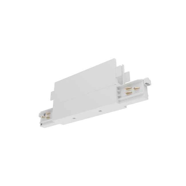 Concord Onderdeel | lytespan h-track middenvoeding wit 9010/w-h