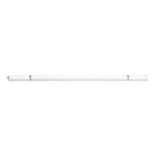 Sylvania LED Montagebalk| 50W 3000K 5500Lm 1495mm | 830 IP66 | START Waterproof
