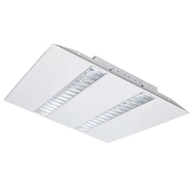 Sylvania LED Paneel 60X60Cm | 31W 4000K 4500Lm | 840 IP20 | Rana Helios