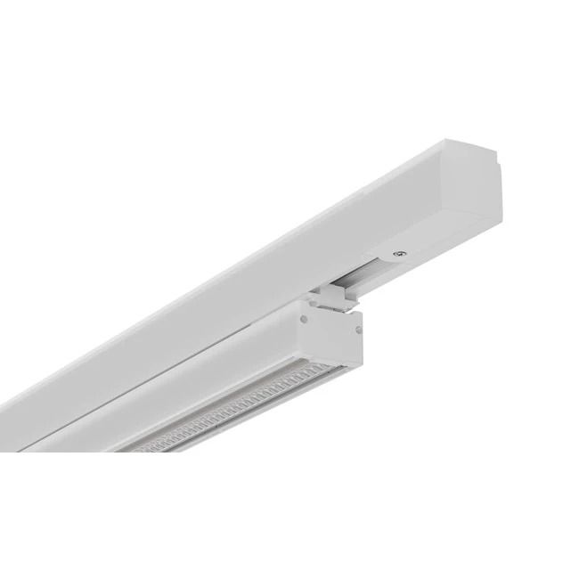 Sylvania LED Module | pixo line 1500 90gr 840 wit 7400Lm
