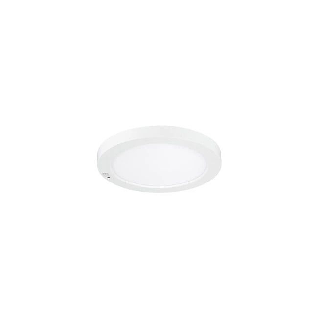 Sylvania LED Downlighter Ø227mm | 18W 3000K/6500K 1800Lm | 830/865 IP20 | Start Downlight